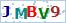 Please click to refresh the verification code